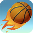 Sports Games