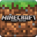 Minecraft Games