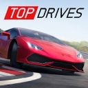 Car Games