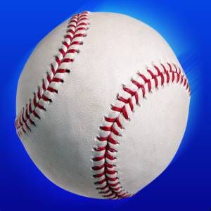 Baseball Shots