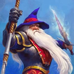 Guild of Heroes