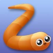 slither.io