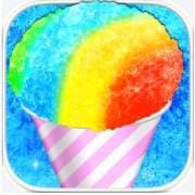 Celebrity Frozen Snow Cone Maker