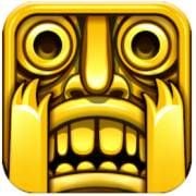 Temple Run