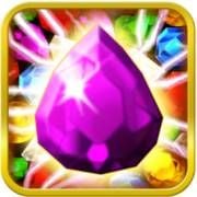 Ultimate Jewel