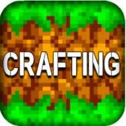 Crafting and Building
