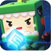 Mini World: CREATA