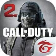 Call of Duty: Mobile