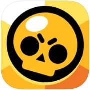 Brawl Stars