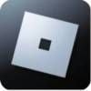 Roblox Games