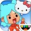 Education Games