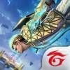 FPS MOBILE Games