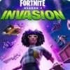 Fortnite Games