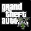 GTA Games