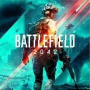 Battlefield 2042