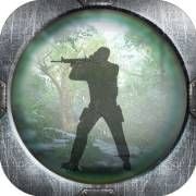 Warrior63 - Battle Royale 3D