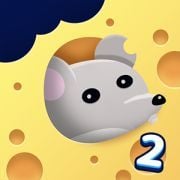 Meow Mi 2：Punch mouse
