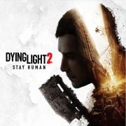 Dying Light 2 Stay Human