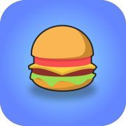 Eatventure