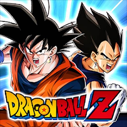 DRAGON BALL Z DOKKAN BATTLE